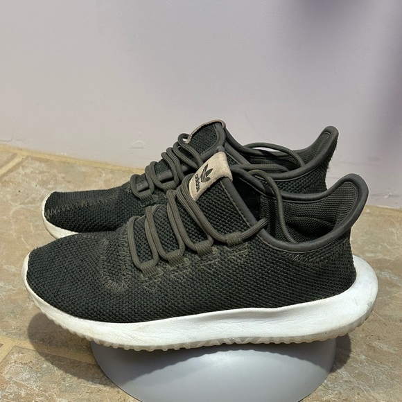 Adidas Tubular Shadow - Soft Adidas Knit - Picture 4 of 4